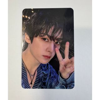 2748695696.jpg?1765428866