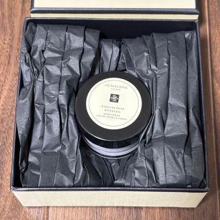 Jo Malone - 美品！ ジョーマローン イングリッシュペアー＆フリージア