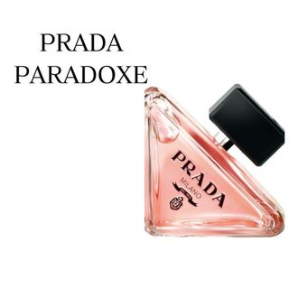 クヴォンデミニム リマーカブル パルファム スミルナ 100mLの通販 by