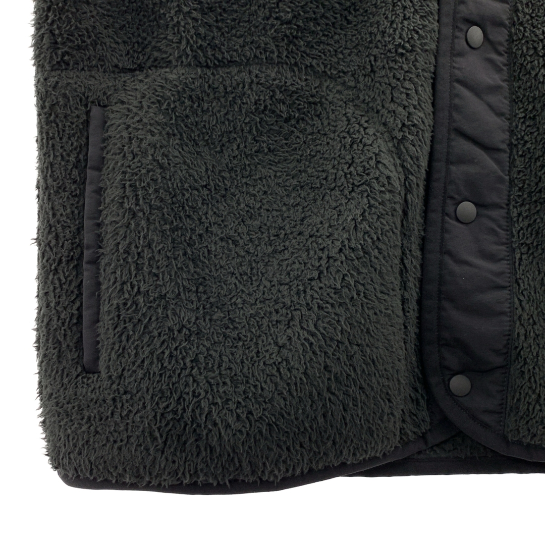 patagonia - Patagonia / パタゴニア | フリース ロスガトスベスト | L