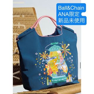 ANA(全日本空輸)（バッグ）のフリマアイテム一覧