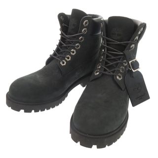 LOUIS VUITTON - 登坂広臣着用 LOUIS VUITTON×FRAGMENT ブーツ 6サイズ