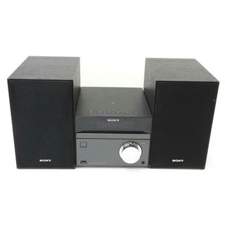 cmt-sbt40 中古のフリマアイテム一覧