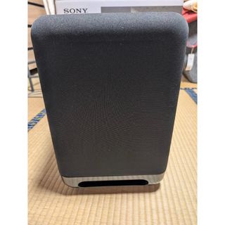 sa-rs5 sonyのフリマアイテム一覧