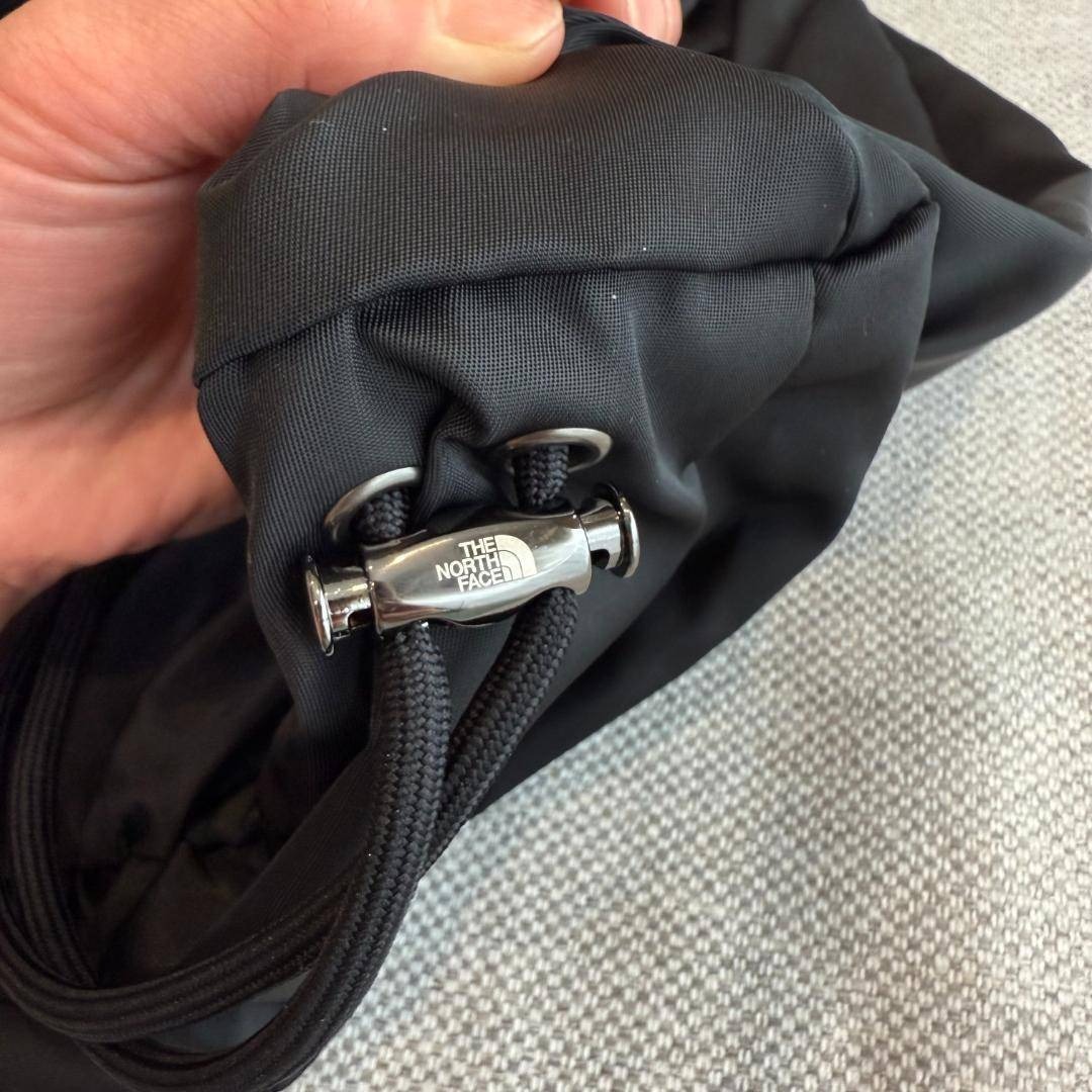 THE NORTH FACE - 25AW新作【韓国限定】ノースノースフェイス ボニー