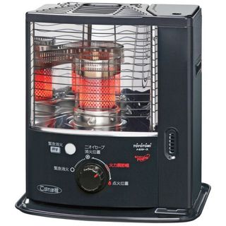 コロナ - CORONA 石油ストーブ RX-2223Y(HD)の通販 by motooka's shop