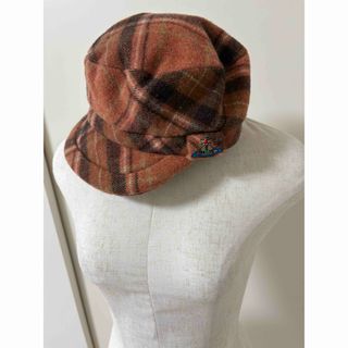 Vivienne Westwoodのフリマアイテム一覧