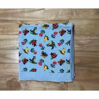 FEILER（おくるみ/ブランケット）のフリマアイテム一覧