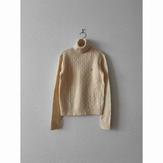 POLO RALPH LAUREN（タートルネック ・ ニット/セーター）のフリマ