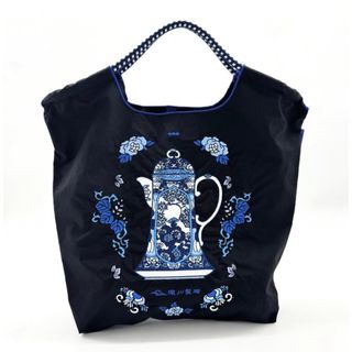 深川製磁 - ボールアンドチェーン 深川製磁 ポット グレー Mの通販 by