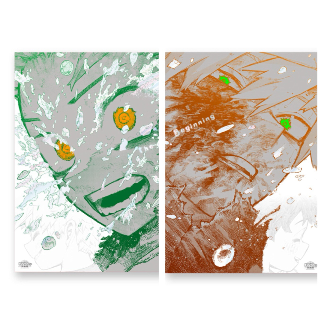 ファインダーシリーズ マット 缶バッジ 2024 11種 やまねあやのの通販