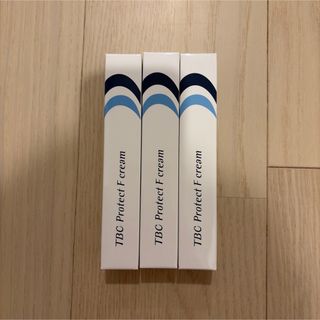 TBC - 【新品】TBC ディヴェジール 10ct テンカラット クリーム EXの