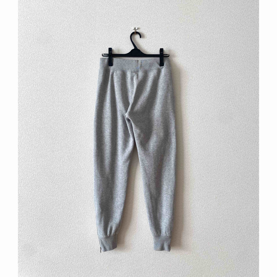 POLO RALPH LAUREN - ラルフローレン レディース スウェット