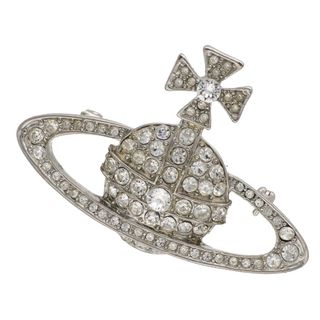 Vivienne Westwood（ブローチ/コサージュ）のフリマアイテム一覧