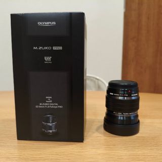 OLYMPUS - オリンパス パンケーキレンズ ジャンクの通販 by nabiki's