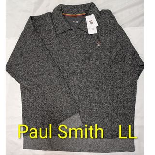 Paul Smith（スウェット）のフリマアイテム一覧
