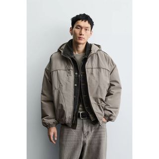 2752721604.jpg?1765879094