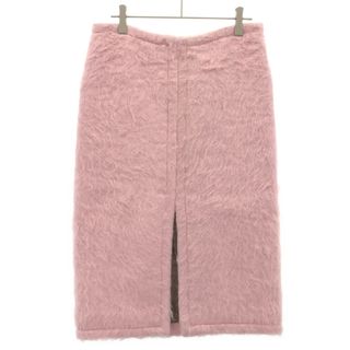 DRIES VAN NOTEN（ピンク/桃色系）のフリマアイテム一覧