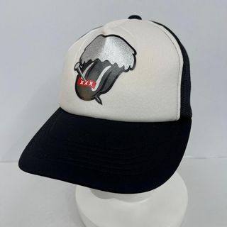 number nine guns期 キャップ number nine guns期 キャップ