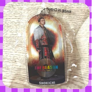 EXILE - EXILE サイン入りフリスビー メンディーの通販 by pepe's shop