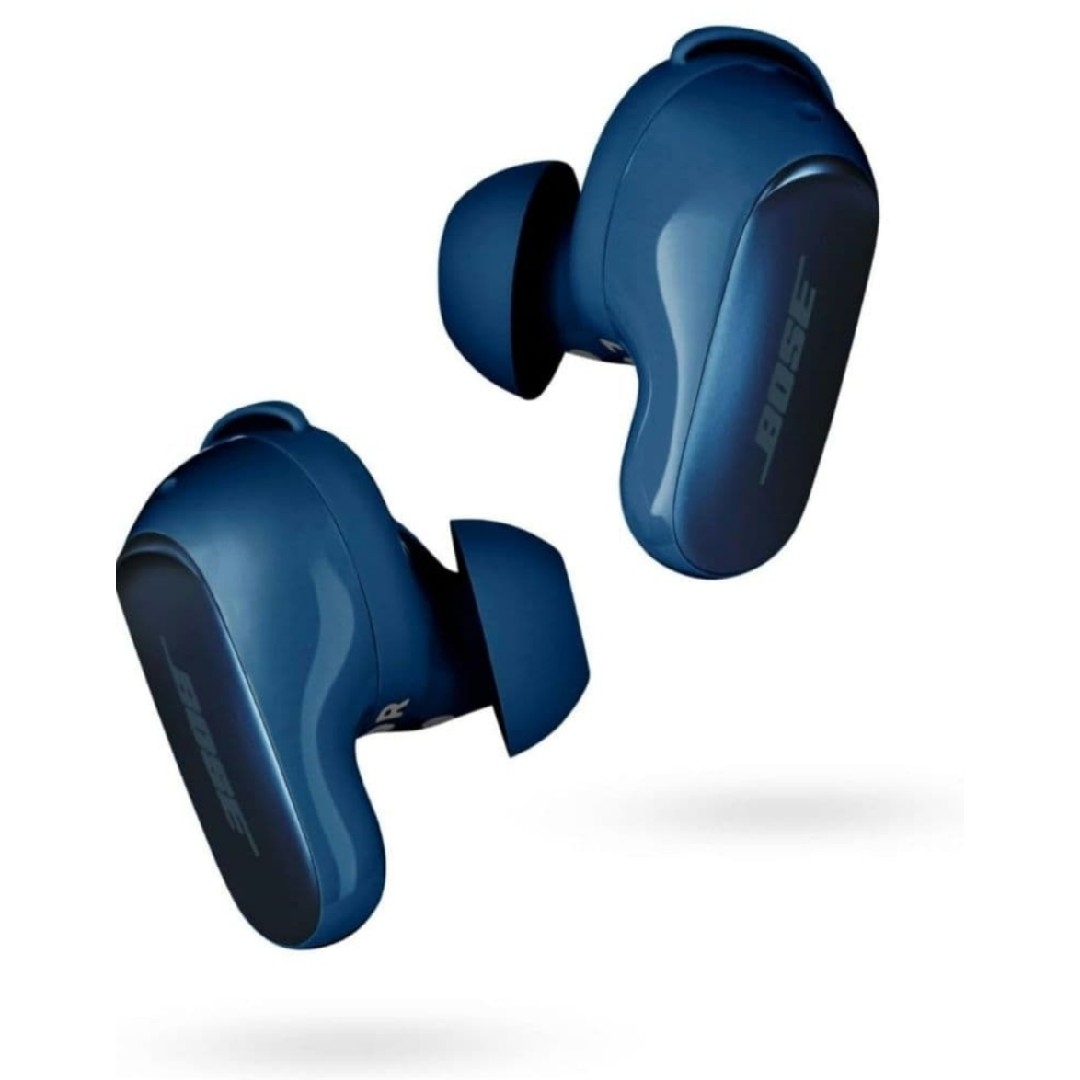 BOSE - 3点セット国内正規品 Boseイヤホン・ヘッドホン限定色の通販 by