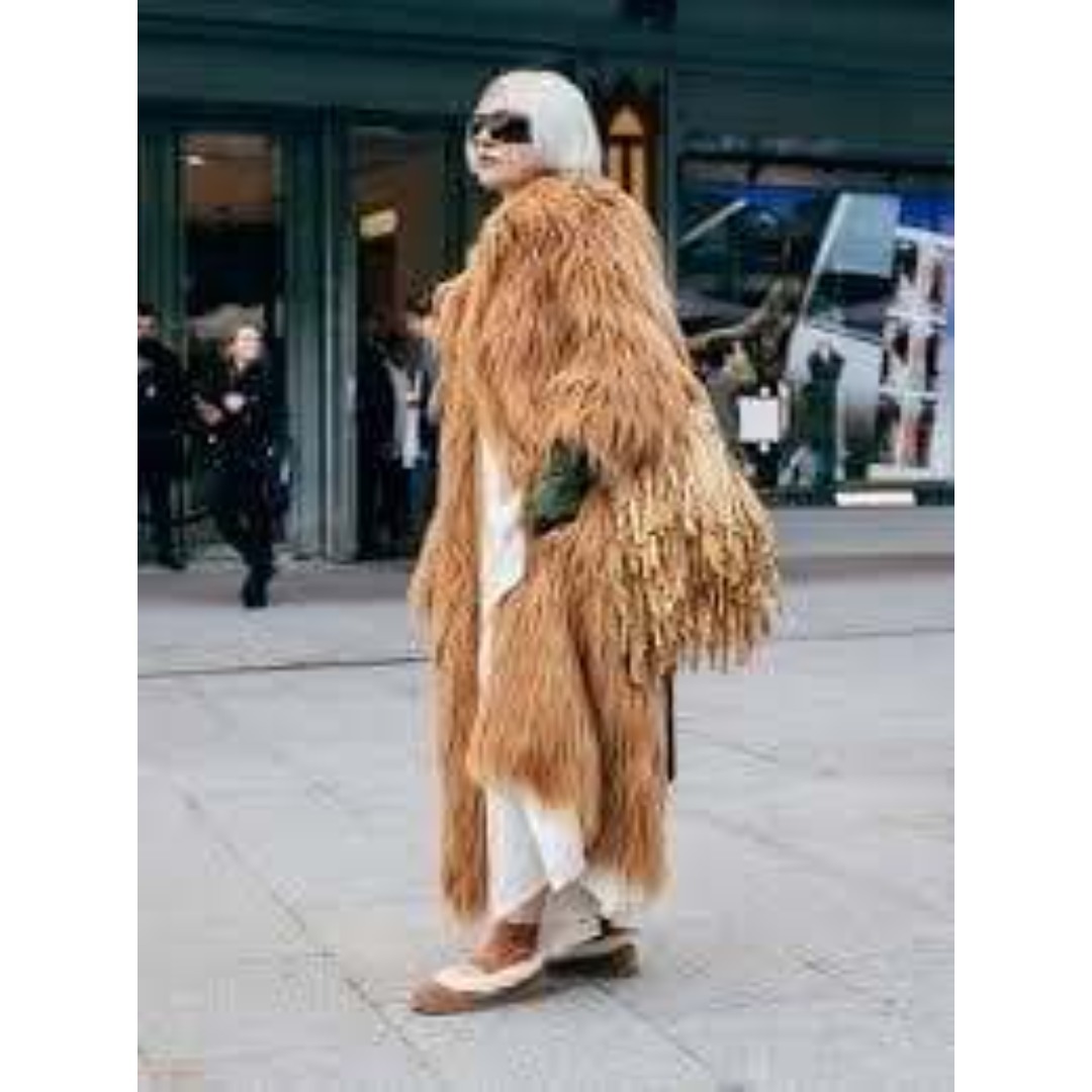 UGG - 完売しました。。。。。✨超美品✨26✨UGG✨Zora Ballet Flatの