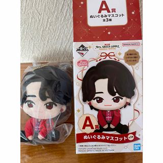 2753064412.jpg?1765927738