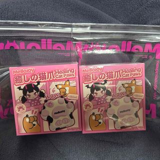 2753252021.jpg?1765943466