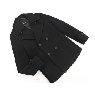 BURBERRY - 極美品 バーバリー ロンドン BURBERRY LONDON コート