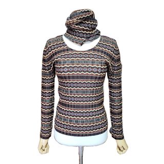 PLEATS PLEASE ISSEY MIYAKE - プリーツプリーズ イッセイミヤケ