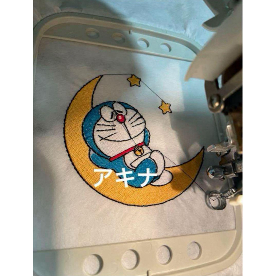 SZ6-刺しゅう用ノートパソコン ブラザー ジャノメ JUKIも可能！