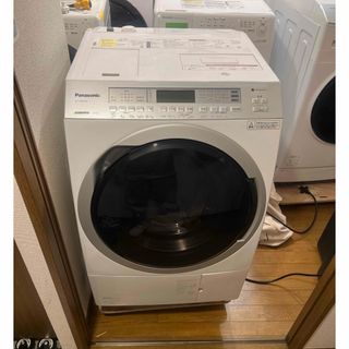 ドラム式洗濯乾燥機専門店｜フリマアプリ ラクマ