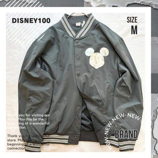 Disney（スタジャン）のフリマアイテム一覧