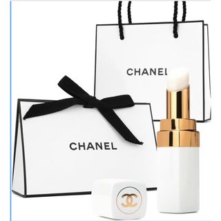 CHANEL - CHANEL ボーイ ドゥ シャネル リップ ボームの通販 by 1010's