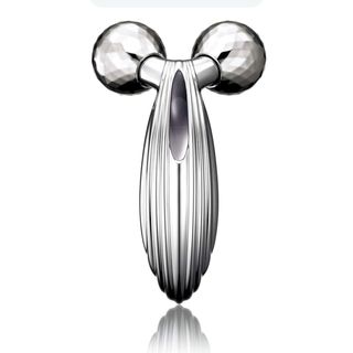 ReFa - リファカラット ギャランティカード付きの通販 by for1234