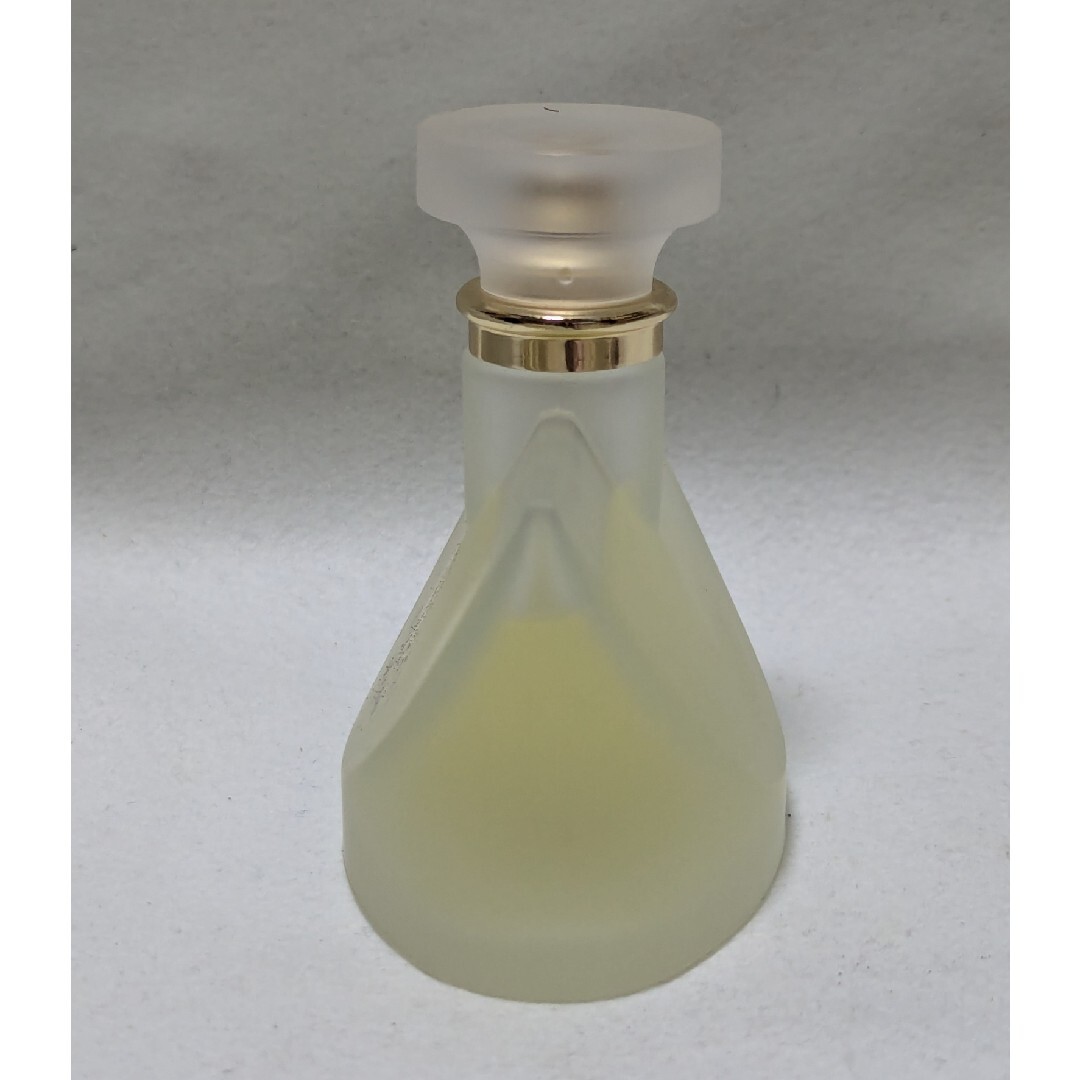 BVLGARI - 廃盤希少ブルガリジャスミンヴェールオードトワレ100mlの