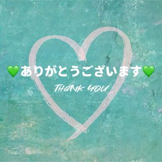 POLA - POLA アペックス フルイド&エマルション 注文ページの通販 by