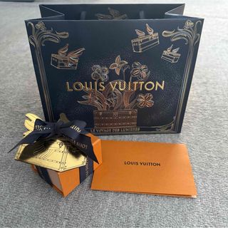 LOUIS VUITTON - 美品◎LOUIS VUITTON ルイヴィトン 保存袋 巾着の通販