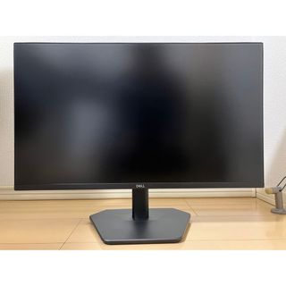 DELL - ☆美品 アマゾン限定 Dell SE2422H 23.8インチ モニターの通販