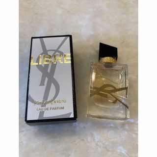 Yves Saint Laurent Beaute - 未使用 イヴ・サンローラン フォーエバー