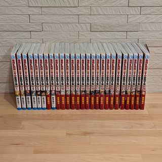 集英社 - SAKAMOTO DAYS 1巻〜最新25巻の通販 by