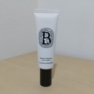 diptyque - ディプティック フィロシコス ハンドクリーム&ボディ