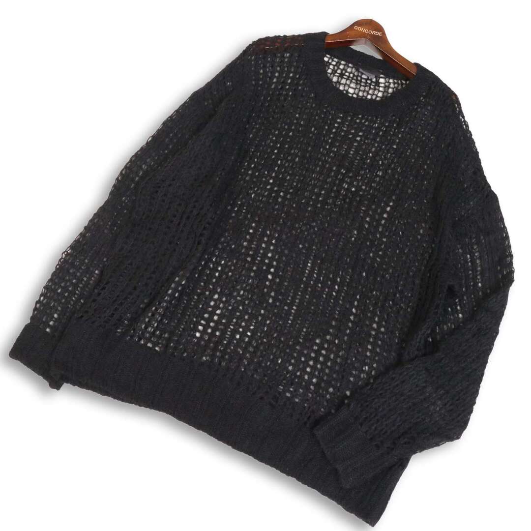 ZARA - ZARA × STEVEN MEISESL ザラ × スティーブンマイゼル 秋冬