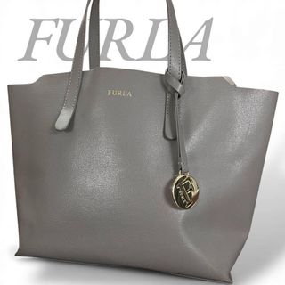 2756522140.jpg?1766297490