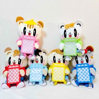 GENERATIONS - GENERATIONS ジェ猫 片寄涼太の通販 by じぇのんshop