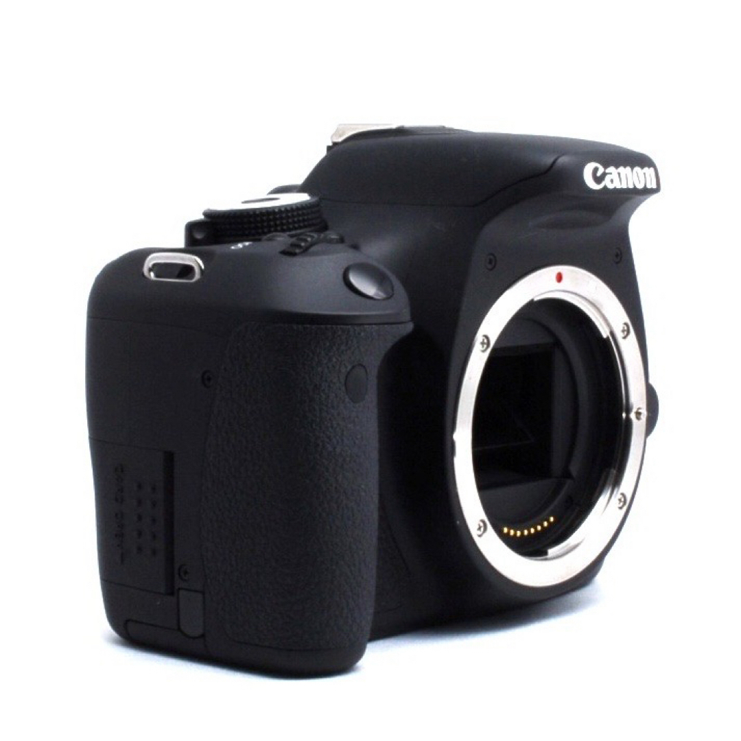 Canon - ☆スマホ転送☆画面回転☆Canon Kiss X5☆手振れ補正☆ダブル
