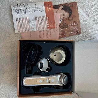 ナリス化粧品 - 【半額以下】ナリス ソニックジェル 6箱セット 新品の