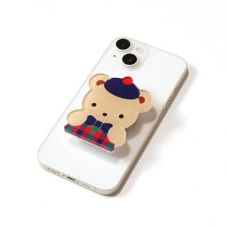 familiar（iPhoneケース）のフリマアイテム一覧