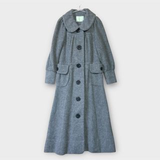 franche lippee（ロングコート）のフリマアイテム一覧