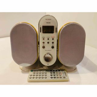 SONY - SONY MDS-JE770 MDデッキ MDLP対応リモコン取扱書MD 20枚の通販